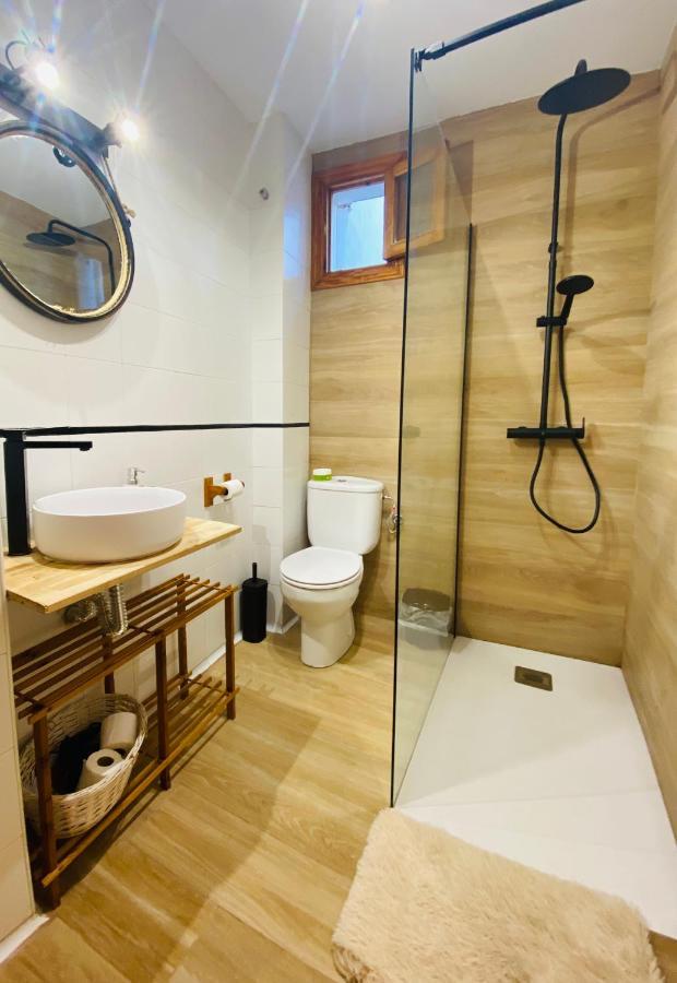 Plaza Mayor Corredera Bed & Breakfast Cordova