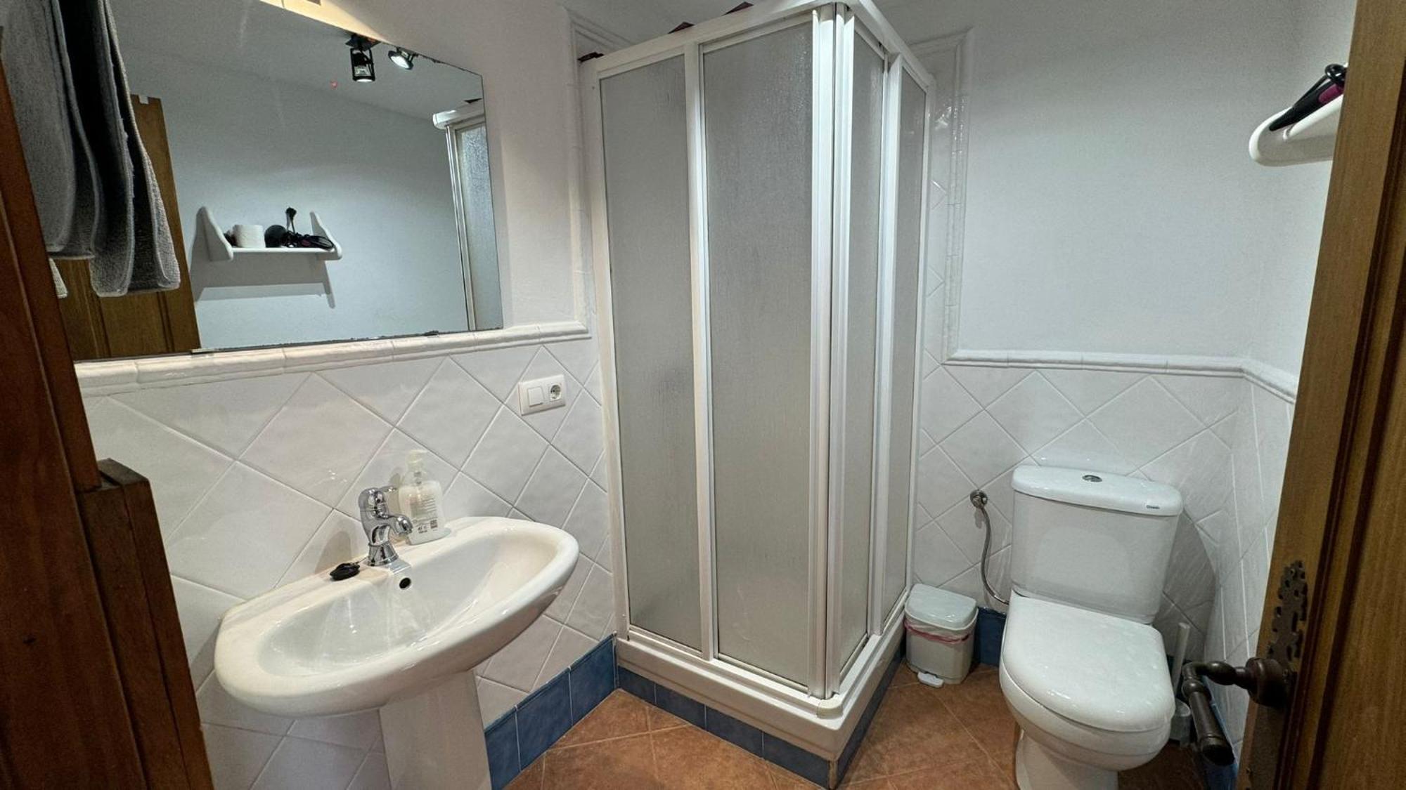 Plaza Mayor Corredera Bed and breakfast